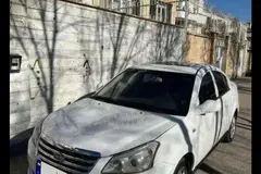 ام وی ام، 550