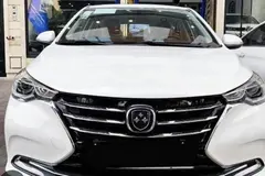 فردا، 511