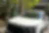 کی ام سی، X5
