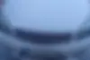 گریت وال، C30