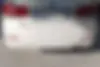 گریت وال،  C30