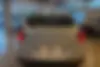 سانگ یانگ (KGM)،  تیوولی