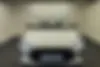 جی ای سی  امپو هیبرید