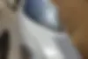 برلیانس،  H320