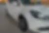 کی ام سی،  ایگل