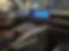 مکسوس،  استار H
