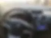 رانا  پلاس پانوراما