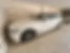 ب ام و، سری 5 سدان