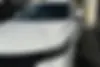 دیگنیتی،  پرستیژ