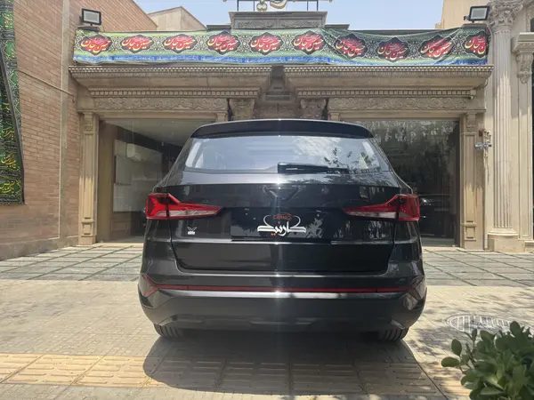 جتا، VS7