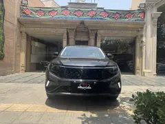 جتا، VS7