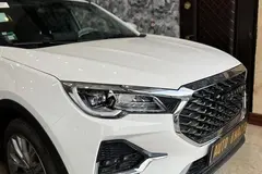 فیدلیتی، الیت