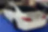 لکسوس،  ES