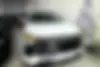 کی ام سی، X5