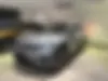 فولکس  ID.4 Crozz