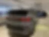 فولکس  ID.4 Crozz