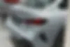 ب ام و  سری 2 گرن کوپه