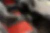 ب ام و  سری 2 گرن کوپه