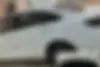 بیجینگ  U5 پلاس