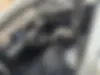 بیجینگ  U5 پلاس