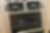 ام وی ام  530