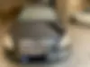 ام وی ام، 530