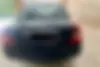 ام وی ام  530