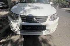 ساینا، اتوماتیک