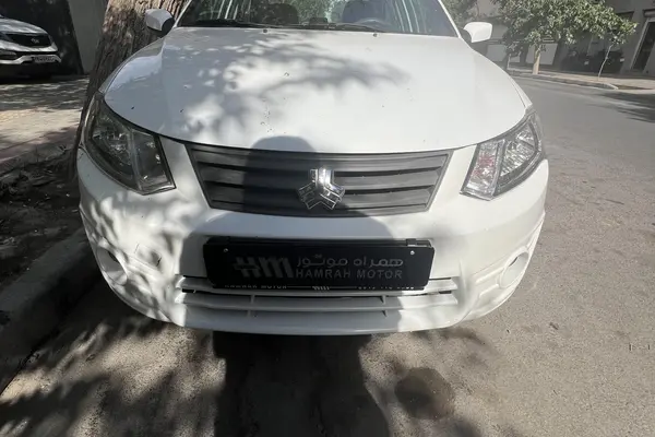 ساینا  اتوماتیک