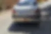 پژو،  206 SD