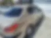 پژو،  206 SD
