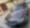 پژو، پارس