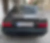 پژو  پارس