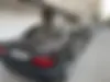 پژو  پارس