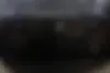 ب ام و  سری 2 گرن کوپه