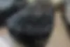 ب ام و، سری 2 گرن کوپه