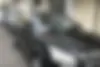 ام وی ام،  550