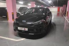 کی ام سی، eJ7