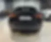 فونیکس  FX EV