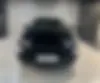 فونیکس  FX EV
