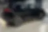 فونیکس  FX EV