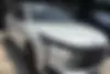 لاماری، اکو