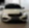 بنز  کلاس CLA