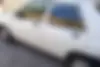 پراید  131