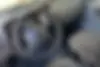 پراید  131