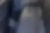 پراید  131