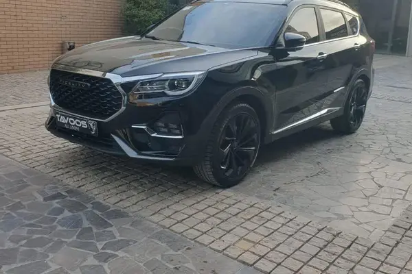 فیدلیتی، الیت