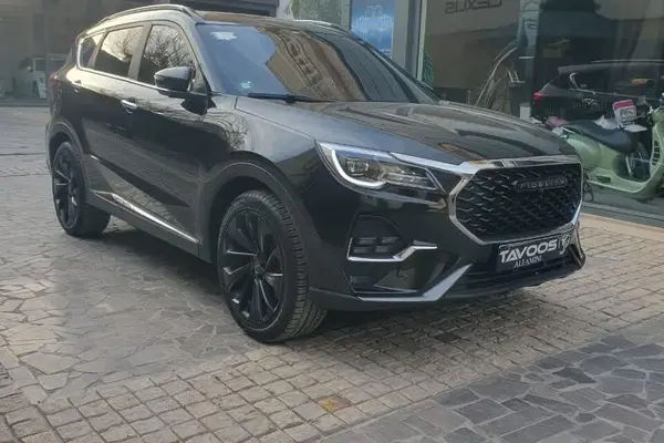 فیدلیتی، الیت