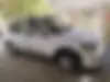 کوییک، دنده ای R