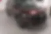 رنو  کولیوس